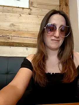 Alexdevil92 online show from July 28, 2026, 1:54 pm