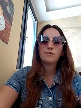 Alexdevil92 online show from July 31, 2026, 8:14 am