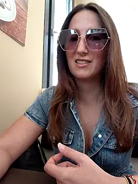 Alexdevil92 online show from August 2, 2026, 8:35 am