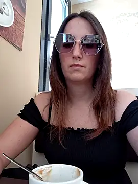 Alexdevil92 online show from August 5, 2026, 8:28 am