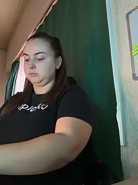 AlyaX X online show from February 10, 2026, 1:59 pm