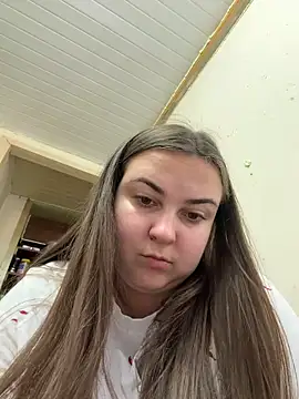 AlyaX X online show from May 1, 2026, 3:38 pm