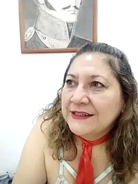 JULIETA 21- online show from February 4, 2026, 12:22 pm