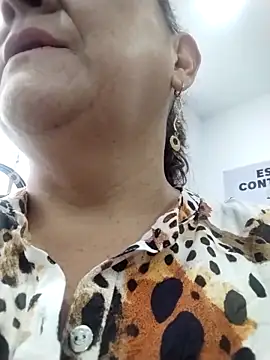 JULIETA 21- online show from February 13, 2026, 12:01 pm