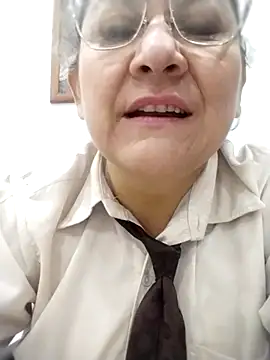 JULIETA 21- online show from February 23, 2026, 12:02 pm