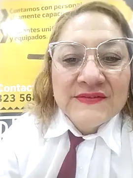 JULIETA 21- online show from March 24, 2026, 12:10 pm