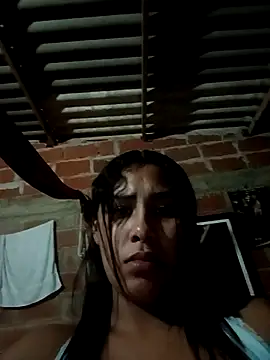 Eira Allen online show from February 12, 2026, 3:34 am