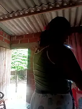Snapshot of Eira_Allen chatting on May 6, 2026, 6:13 pm Eira Allen online show from May 6, 2026, 6:13 pm