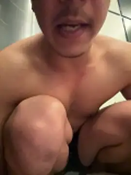 tonyxx000 online show from March 2, 2026, 7:10 pm