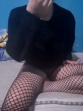 Civciv1993 online show from February 11, 2026, 12:26 am