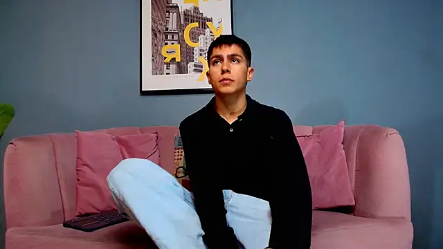 Aron pulse online show from February 11, 2026, 1:16 pm