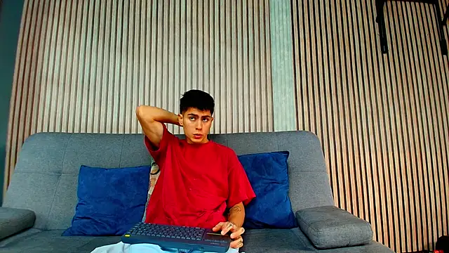 Aron pulse online show from March 6, 2026, 1:18 pm