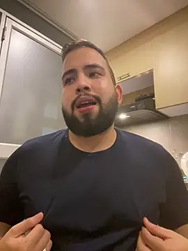 Dalton s online show from February 10, 2026, 4:05 am