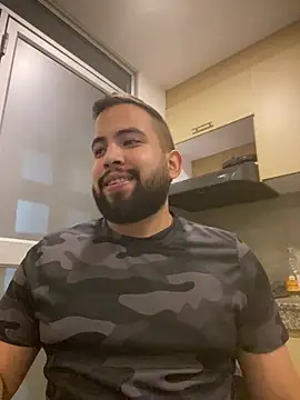 Dalton s online show from February 12, 2026, 11:44 pm