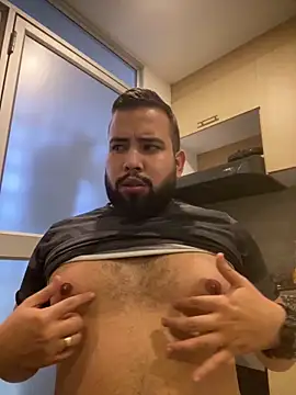 Dalton s online show from February 13, 2026, 11:12 pm