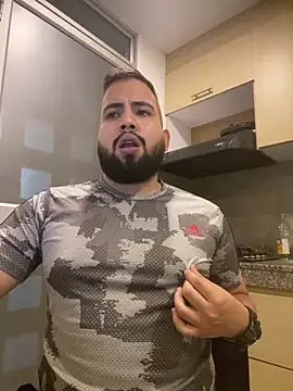 Dalton s online show from February 25, 2026, 2:43 am