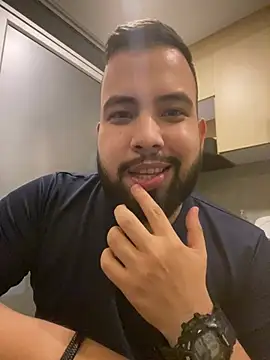 Dalton s online show from February 28, 2026, 1:17 am