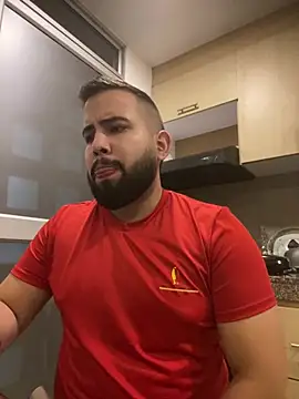 Dalton s online show from March 12, 2026, 12:39 am