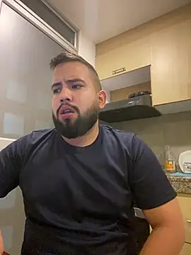 Dalton s online show from March 16, 2026, 12:49 am