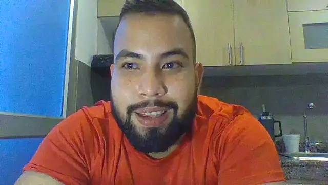 Dalton s online show from June 18, 2026, 10:58 pm