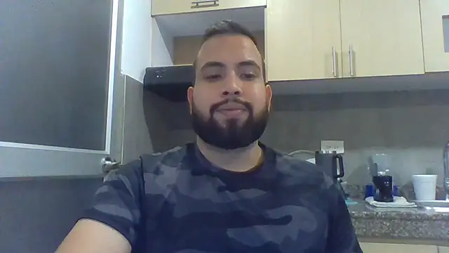 Dalton s online show from June 25, 2026, 12:10 am