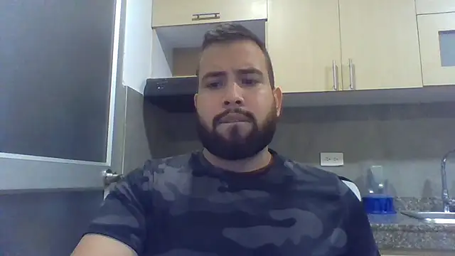 Dalton s online show from June 26, 2026, 12:26 am