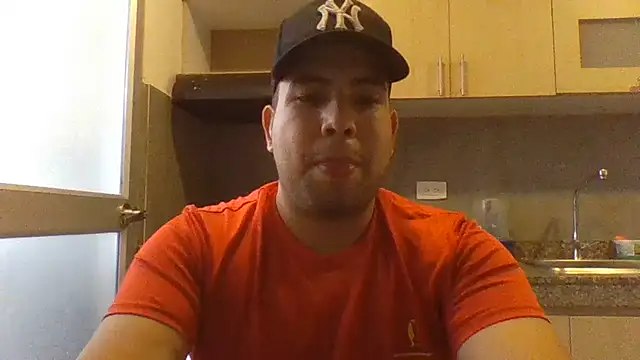 Dalton s online show from July 18, 2026, 10:24 pm