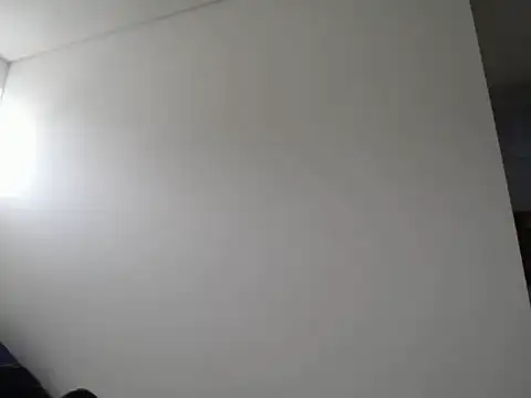 playfullpaulina online show from April 29, 2026, 1:59 pm