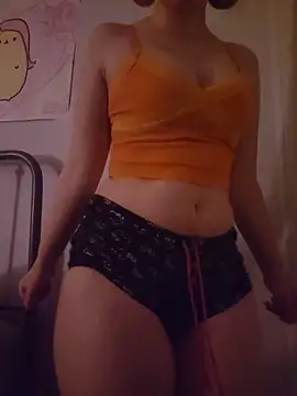 Snapshot of missydollxo chatting on March 22, 2026, 5:44 am missydollxo online show from March 22, 2026, 5:44 am