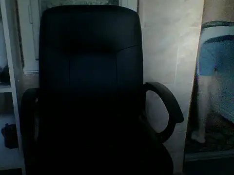 DanSpanu online show from June 16, 2026, 5:26 pm
