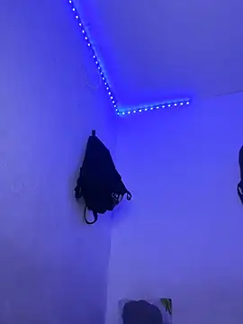 Snapshot of dominick_fran chatting on March 3, 2026, 7:36 am dominick fran online show from March 3, 2026, 7:36 am