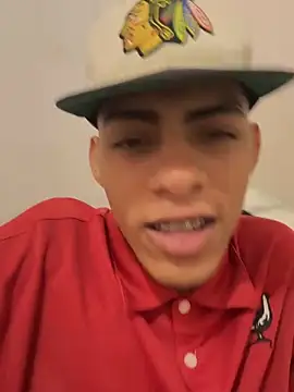 Snapshot of dominick_fran chatting on March 11, 2026, 9:43 pm dominick fran online show from March 11, 2026, 9:43 pm