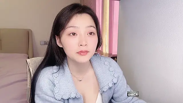 TaixiDiary online show from February 20, 2026, 6:26 am