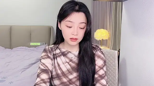 TaixiDiary online show from February 23, 2026, 2:36 pm