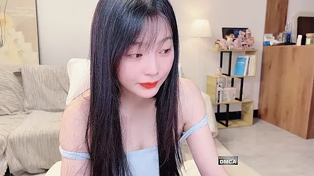 Snapshot of TaixiDiary chatting on June 23, 2026, 8:34 am TaixiDiary online show from June 23, 2026, 8:34 am