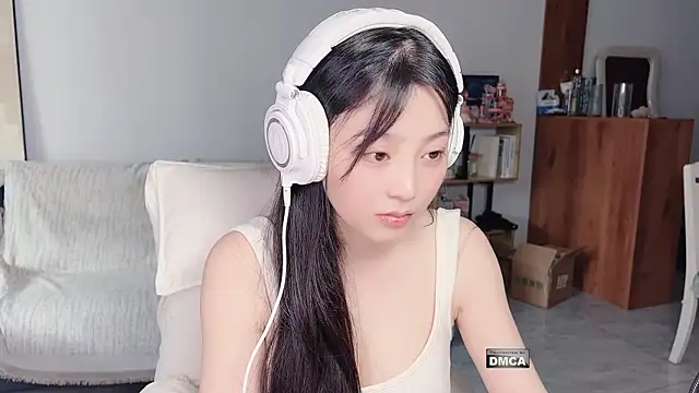 Snapshot of TaixiDiary chatting on July 18, 2026, 9:13 am TaixiDiary online show from July 18, 2026, 9:13 am