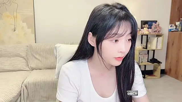 Snapshot of TaixiDiary chatting on July 19, 2026, 9:35 am TaixiDiary online show from July 19, 2026, 9:35 am