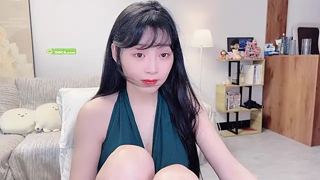 Snapshot of TaixiDiary chatting on July 25, 2026, 6:44 am TaixiDiary online show from July 25, 2026, 6:44 am