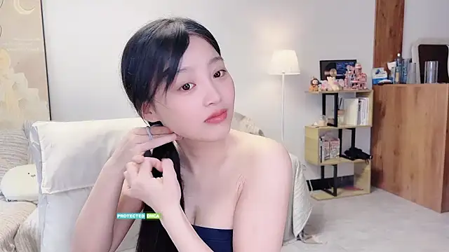 Snapshot of TaixiDiary chatting on July 26, 2026, 4:53 am TaixiDiary online show from July 26, 2026, 4:53 am