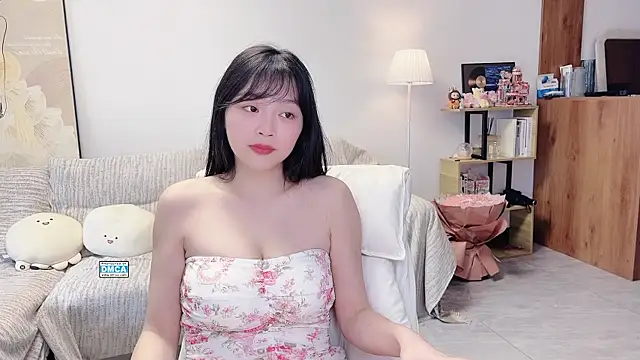Snapshot of TaixiDiary chatting on July 29, 2026, 6:22 am TaixiDiary online show from July 29, 2026, 6:22 am