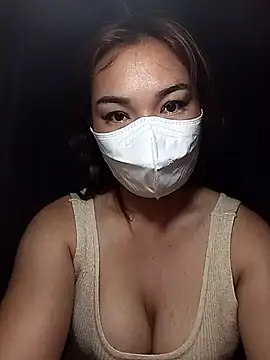 AYW-29 online show from February 18, 2026, 9:05 am