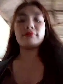 AYW-29 online show from March 12, 2026, 1:23 am