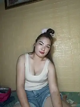 AYW-29 online show from March 14, 2026, 2:44 pm