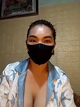 AYW-29 online show from March 19, 2026, 3:27 pm