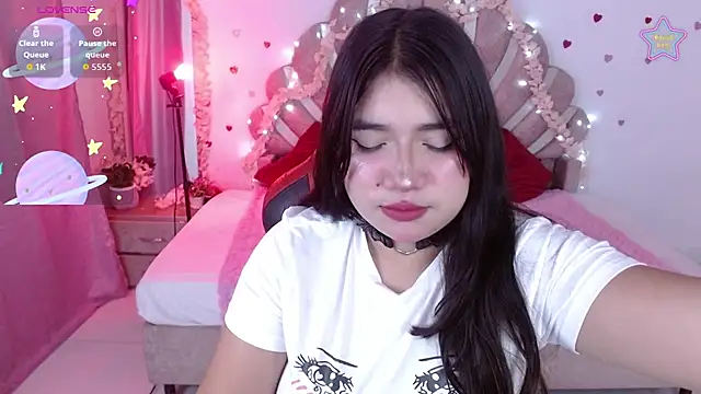 Snapshot of mia_fox666 chatting on May 30, 2026, 2:41 am mia fox666 online show from May 30, 2026, 2:41 am