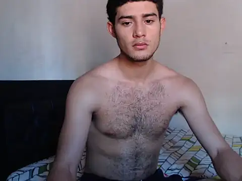 jhayko22 online show from February 11, 2026, 7:30 pm