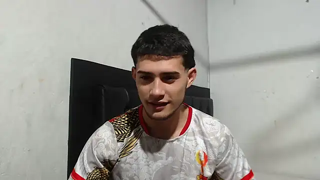 jhayko22 online show from February 17, 2026, 8:44 am