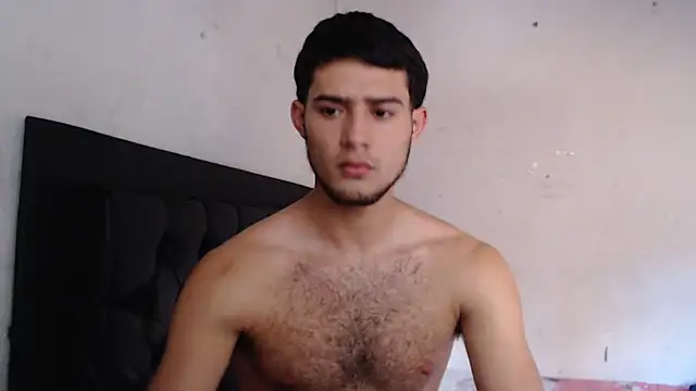 jhayko22 online show from February 24, 2026, 10:19 pm