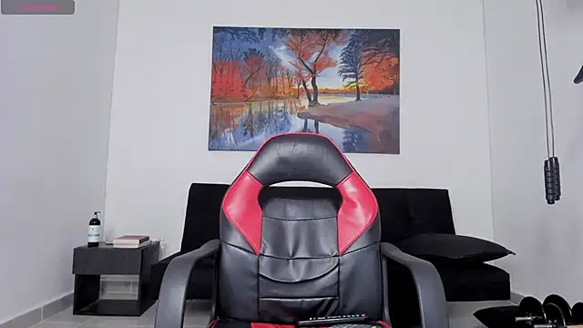 ryanwhite3 online show from February 27, 2026, 10:10 pm