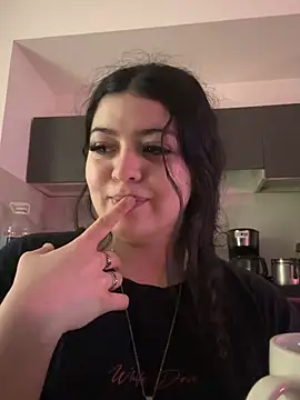 Snapshot of lolaaculaa chatting on July 28, 2026, 8:52 pm lolaaculaa online show from July 28, 2026, 8:52 pm